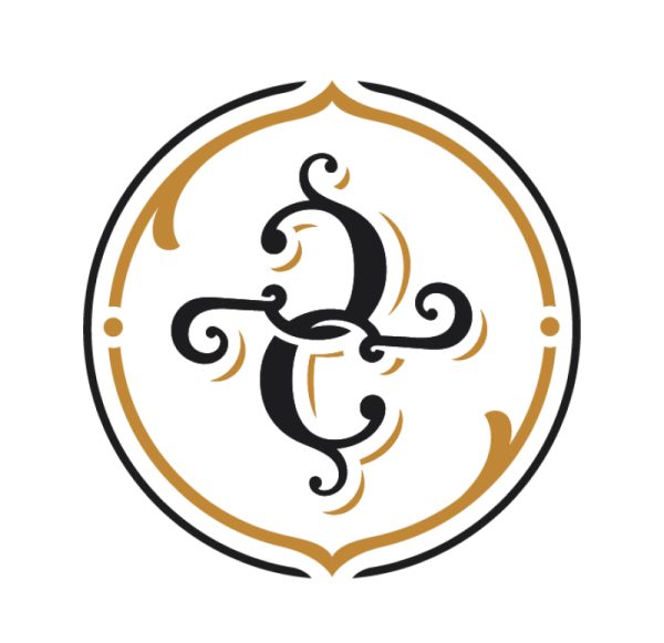 Logo Classic Comfort