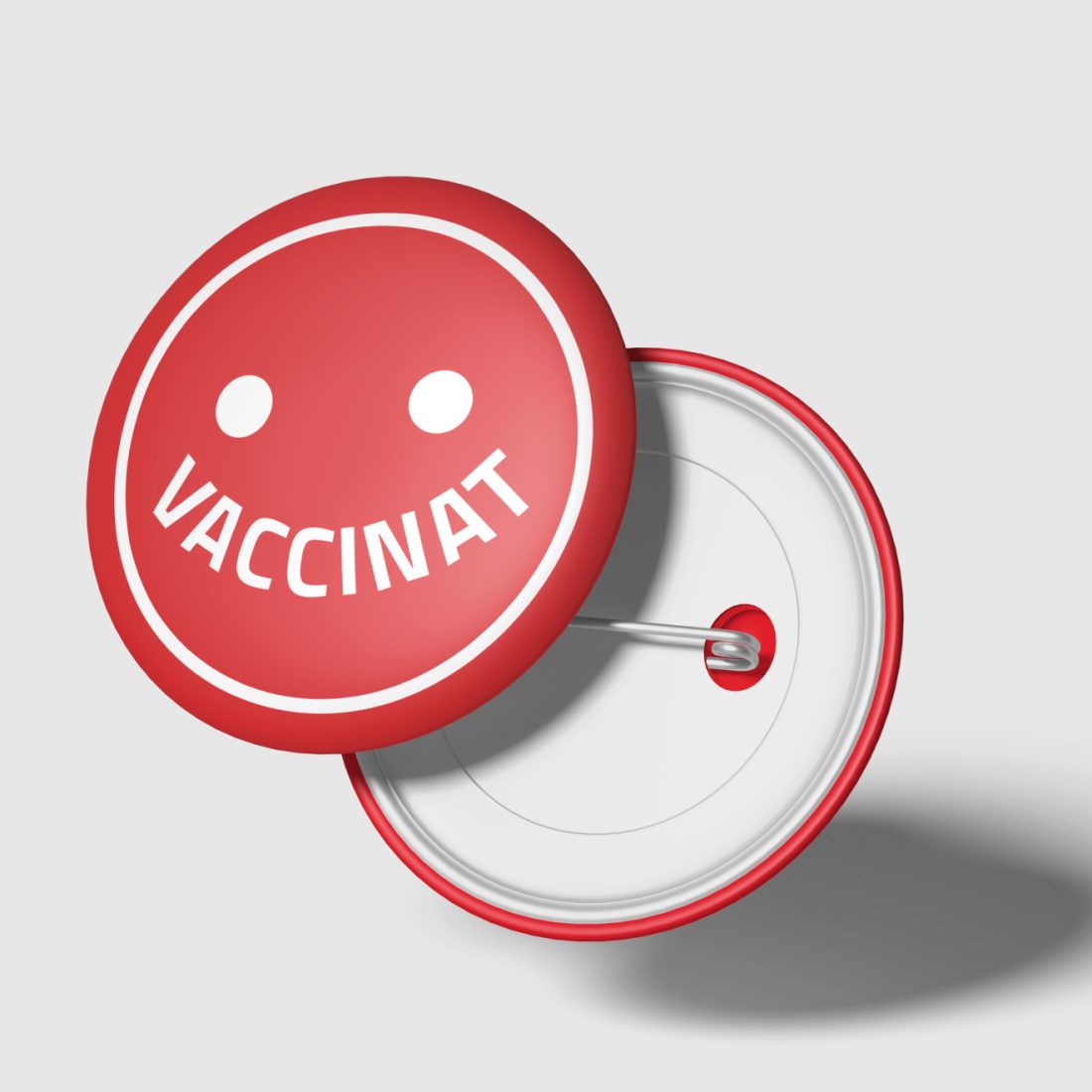 Oechsler-branded stationery and internal communication materials.