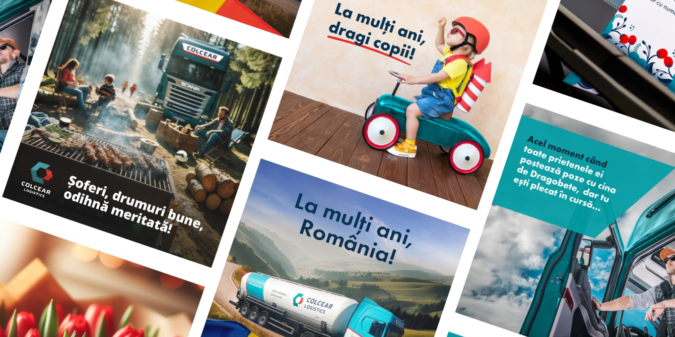 Rainfall Branding creating social media and advertising strategies to help brands get heard and grow in a noisy digital world.