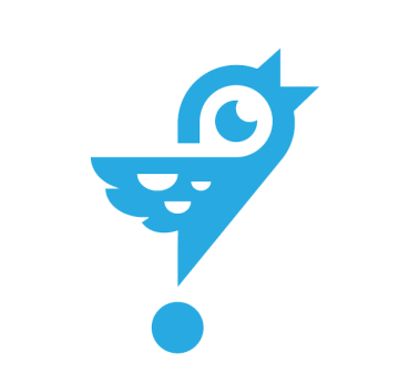 Logo design for Adoo, awarded in LogoLounge 13 for a vibrant food delivery brand identity.