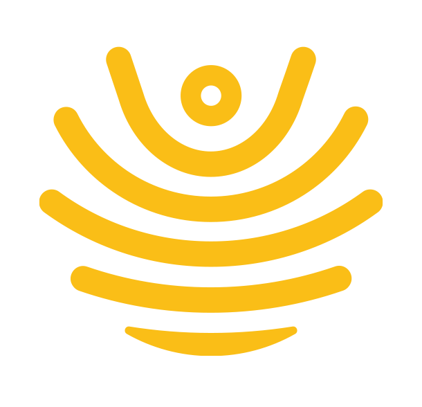 Logo design for Wiren, awarded in LogoLounge 13 for its dynamic energy company brand identity.