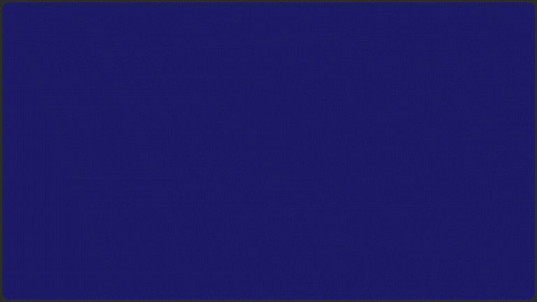 Animated presentation of Signalight brand identity and product-focused website for aviation lighting systems.