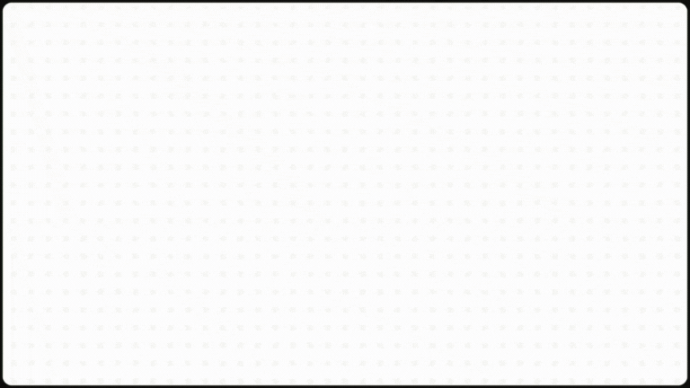 Animated showcase of Spartan fast food franchise rebranding with modern logo and packaging design.