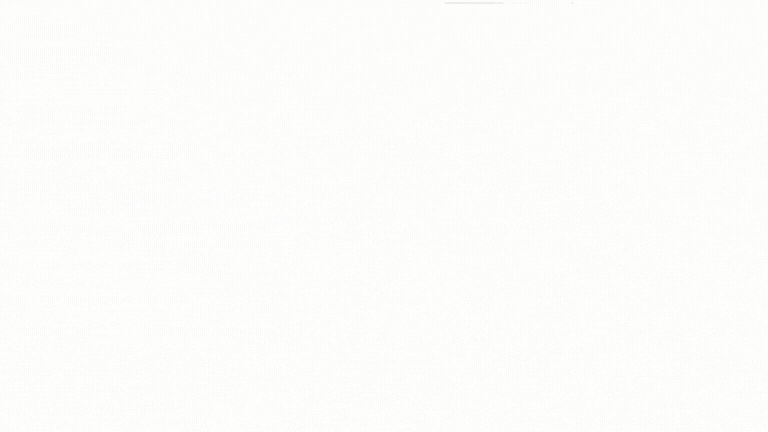 Animated preview of Visioluce lighting brand identity and website design created by Rainfall.