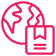 Icon for energy, logistics and public sector institutions