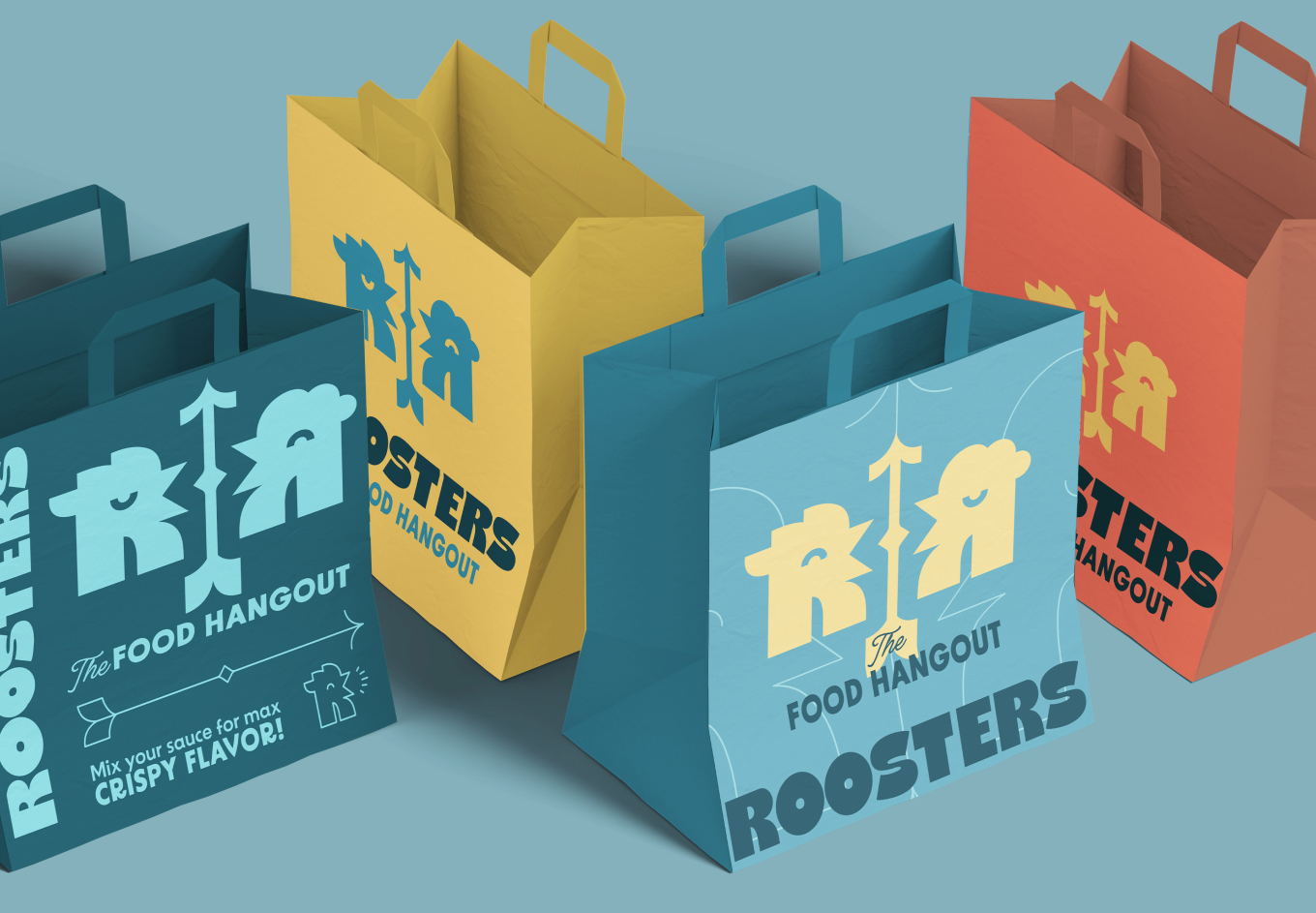roosters-packaging-brand-design.jpg